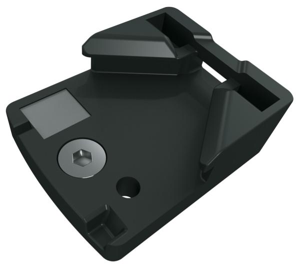 SKS GERMANY ML-InterfaceRecharge rear  