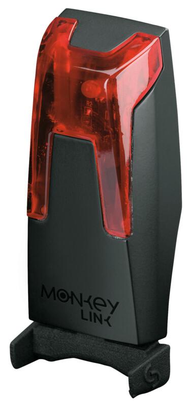 SKS GERMANY MonkeyLink MonkeyLight Rear Connect  