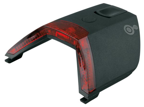 SKS GERMANY Ersatzleuchte f&uuml;r NIGHTBLADE / ML-FenderLight RECHARGE  