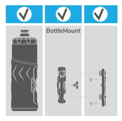 SKS MonkeyBottle LARGE   Produktbild 2