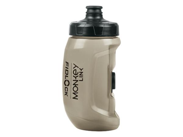 SKS GERMANY MonkeyBottle SMALL  