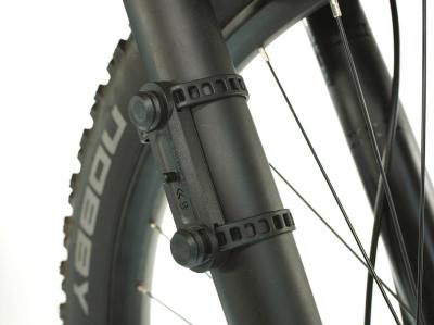 SKS GERMANY TWIST uni base   Produktbild 1