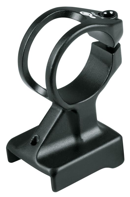 SKS GERMANY ML-Bracket 1 HUMPERT ERGOTEC f&uuml;r SWELL  