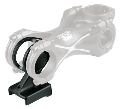 SKS GERMANY ML-Bracket 1 HUMPERT ERGOTEC f&uuml;r SWELL   Produktbild 1