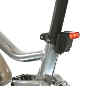 SKS GERMANY ML-Rear Light Sport Connect   Produktbild 1