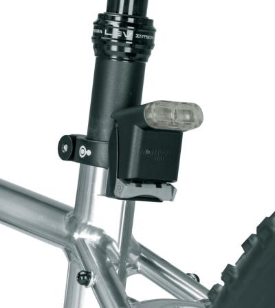 SKS GERMANY ML-Rear Light Sport Connect   Produktbild 2