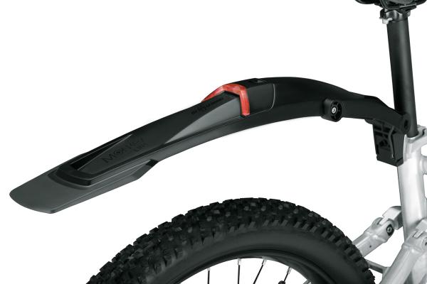 SKS MonkeyFender REAR RECHARGE  
