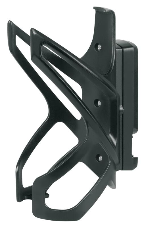 SKS GERMANY ML-AnyBottle Flaschenhalterung  