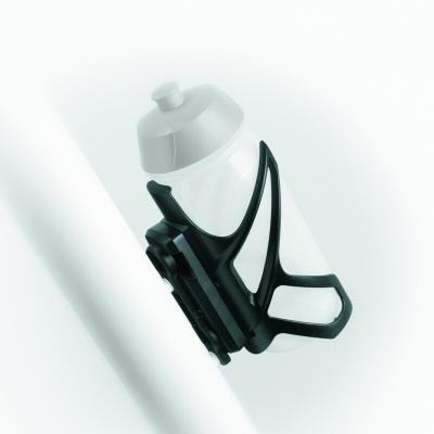 SKS GERMANY ML-AnyBottle Flaschenhalterung   Produktbild 2