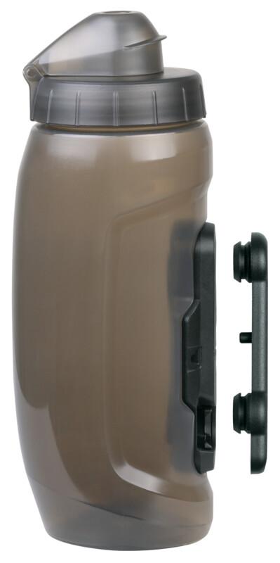 SKS GERMANY MonkeyBottle 590ml TWIST  