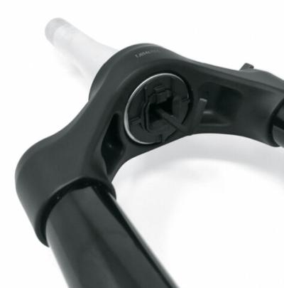 SKS GERMANY MonkeyChuck XL Adapter   Produktbild 1