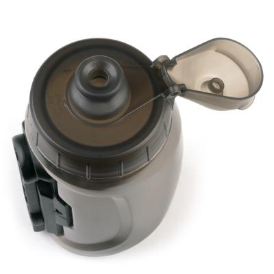 SKS GERMANY MonkeyBottle TWIST 450ml   Produktbild 1