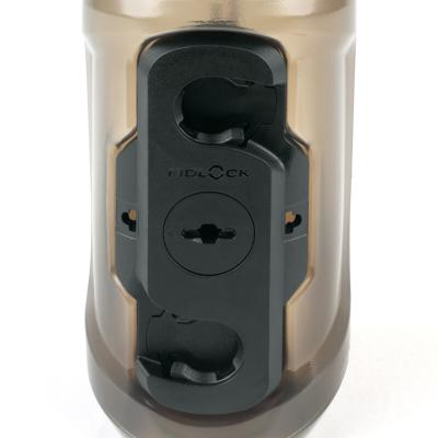 SKS GERMANY MonkeyBottle TWIST 450ml   Produktbild 2