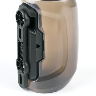 SKS GERMANY MonkeyBottle TWIST 450ml   Produktbild 2