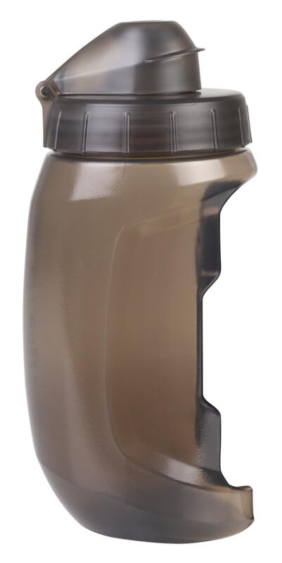 SKS GERMANY MonkeyBottle TWIST 450ml  