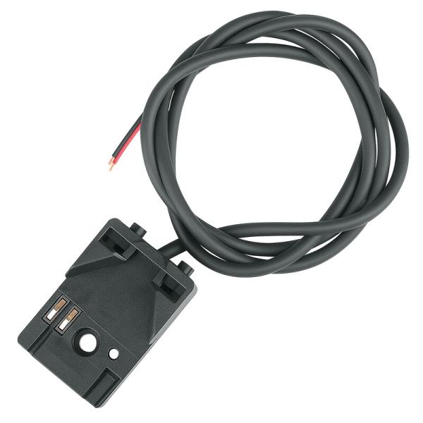 SKS GERMANY ML-Interface Connect One4All Rear 800mm  