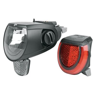 SKS GERMANY ML-SkyeLight 60 LUX Set CONNECT   Produktbild 1