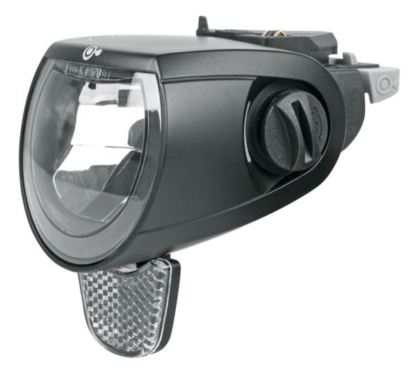 SKS GERMANY ML-SkyeLight 110 LUX Front CONNECT  