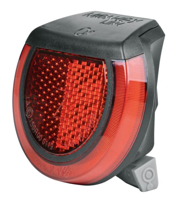 SKS GERMANY ML-SkyeLight RearLight incl. BreakLight  