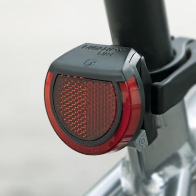 SKS GERMANY ML-SkyeLight RearLight   Produktbild 1