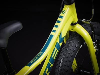 Trek Precaliber 16 F/W 16 Volt Produktbild 3