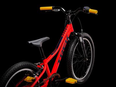 Trek Precaliber 20 7SP 20 Viper Red Produktbild 2