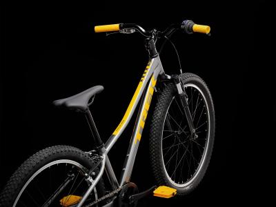 Trek Precaliber 24 8S Sus 24 Anthracite Produktbild 2