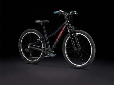 Trek Precaliber 24 8S Sus 24 Nautical Navy Produktbild 1