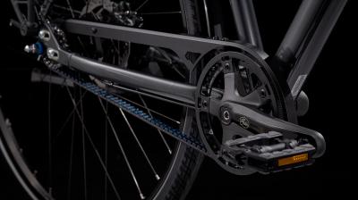Trek Allant+ 9 SO M Deep Dark Blue Produktbild 13