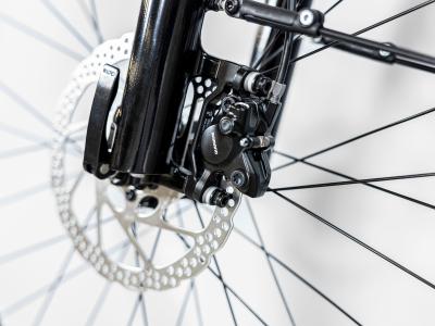 Trek Allant+ 9 SO M Deep Dark Blue Produktbild 8