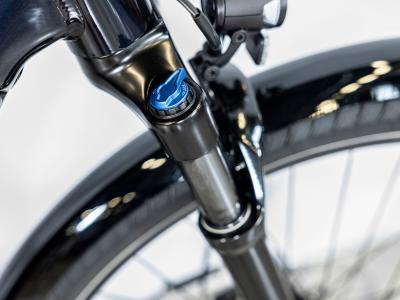 Trek Allant+ 9 SO L Deep Dark Blue Produktbild 9