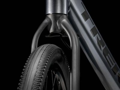 Trek Dual Sport+ 2 SO LT L Galactic Grey Produktbild 10