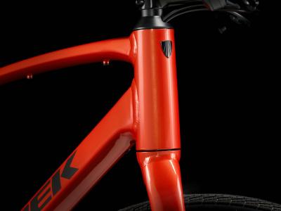 Trek FX 2 SO M Lava Produktbild 9