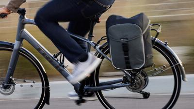 Trek FX 2 SO M Lava Produktbild 14