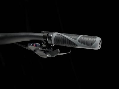 Trek FX 2 MS XL Lava Produktbild 3