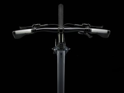 Trek FX 3 SO S Galactic Grey Produktbild 4