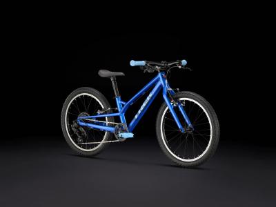 Trek Wahoo 20 Path 20 Alpine Blue Produktbild 1