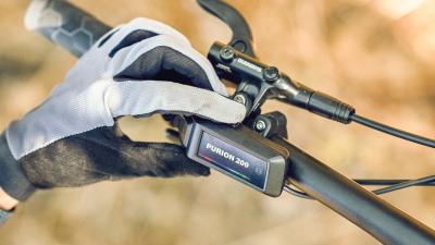 Trek Marlin+ 6 EU M 29 Dnister Black Produktbild 13