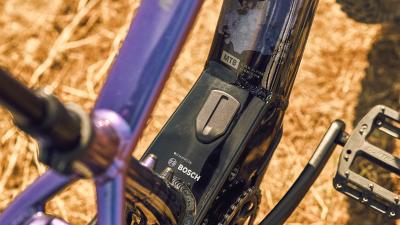 Trek Marlin+ 6 EU M 29 Dnister Black Produktbild 14