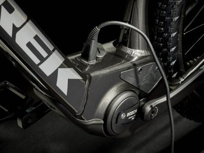 Trek Marlin+ 6 EU M 29 Dnister Black Produktbild 4