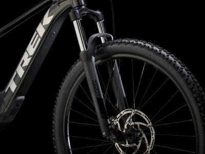 Trek Marlin+ 6 EU M 29 Dnister Black Produktbild 7