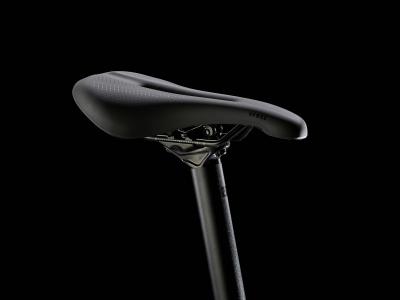 Trek Marlin+ 6 EU L 29 Dnister Black Produktbild 6