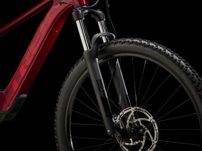 Trek Marlin+ 6 EU M 29 Crimson Produktbild 7