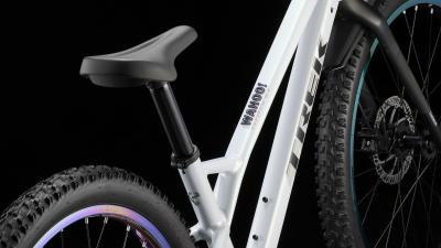 Trek Wahoo 24 Trail 24 Power Surge Produktbild 13