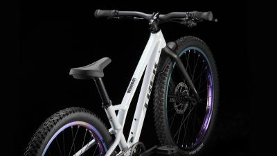Trek Wahoo 24 Trail 24 Power Surge Produktbild 15