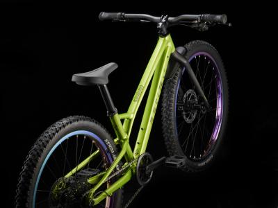 Trek Wahoo 24 Trail 24 Power Surge Produktbild 2