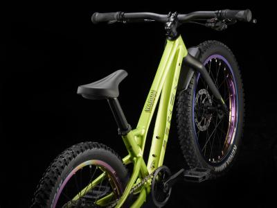 Trek Wahoo 20 Trail 20 Power Surge Produktbild 2