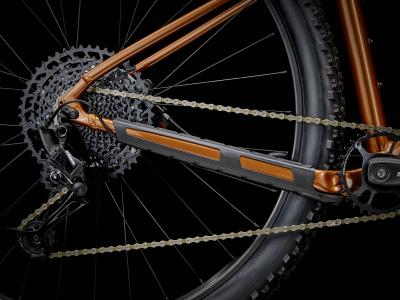 Trek Marlin 7 XL 29 Pennyflake Produktbild 8