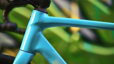 Trek Emonda ALR 5 50 Crimson to Dark Carmine Fade Produktbild 14