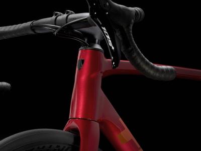 Trek Emonda ALR 5 50 Crimson to Dark Carmine Fade Produktbild 3